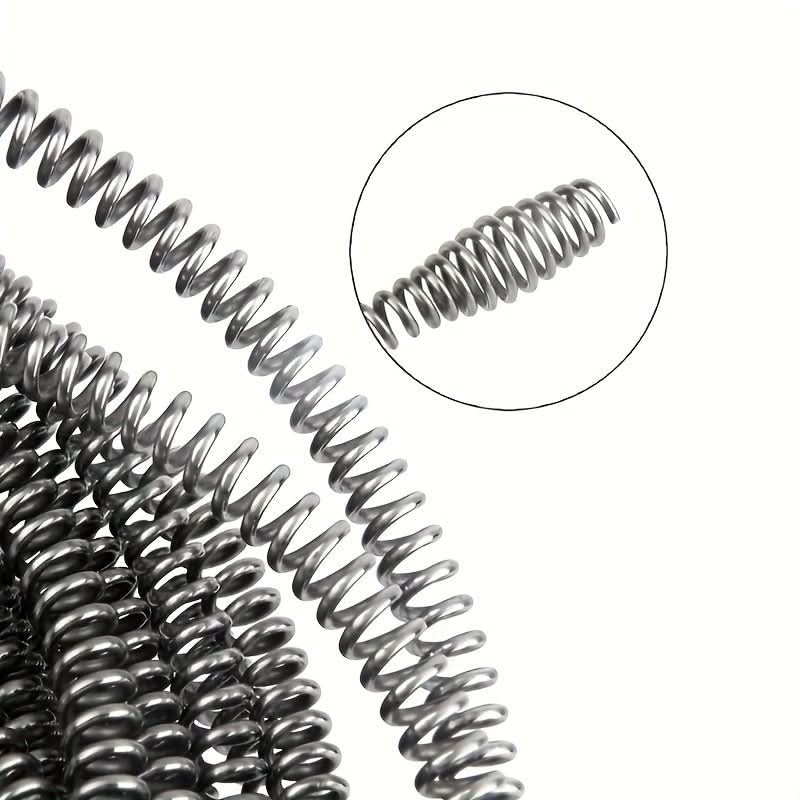 PIPEFORCE – Electric Drain Cleaner for Drain Pipes