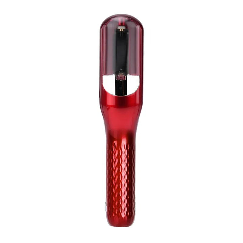 TrimPro Precision - hair clippers for healthy ends & split ends