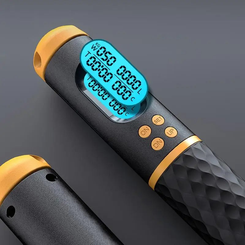 FlexFit - Portable fitness equipment for full-body training anywhere