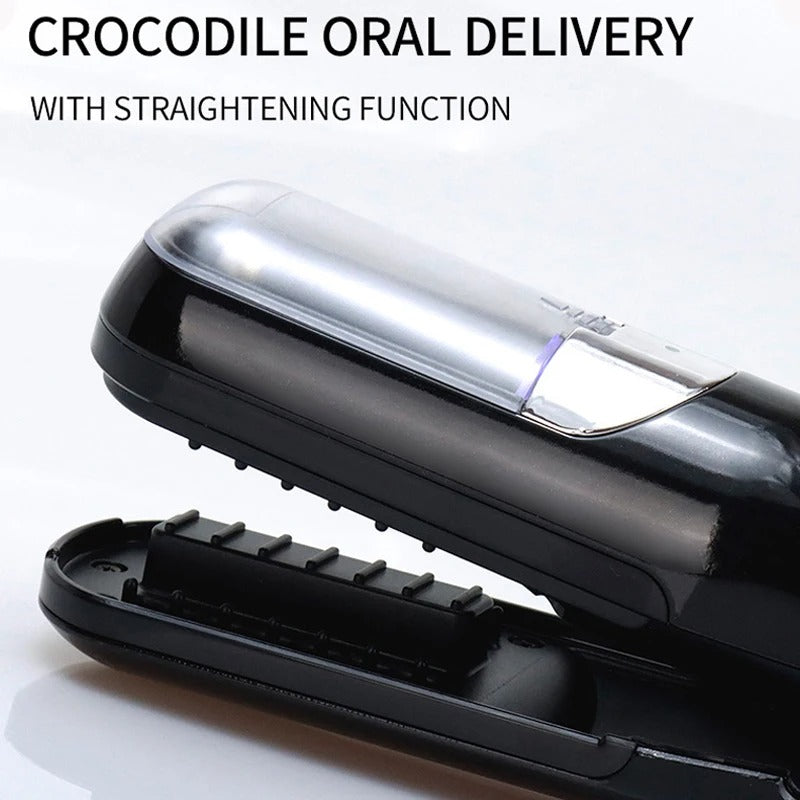 TrimPro Precision - hair clippers for healthy ends & split ends