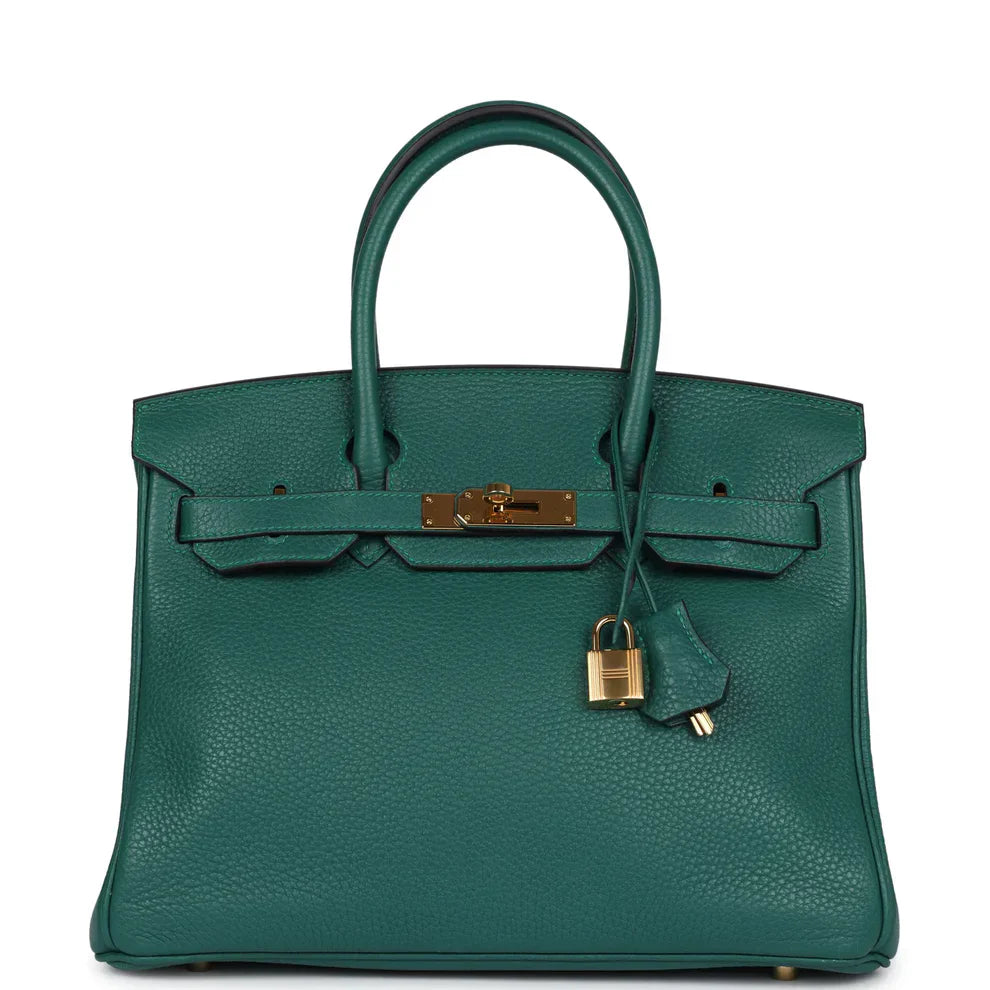 Elegante Lederhandtasche Schwarz – Hochwertige Ledertasche Damen für Jeden Anlass-5