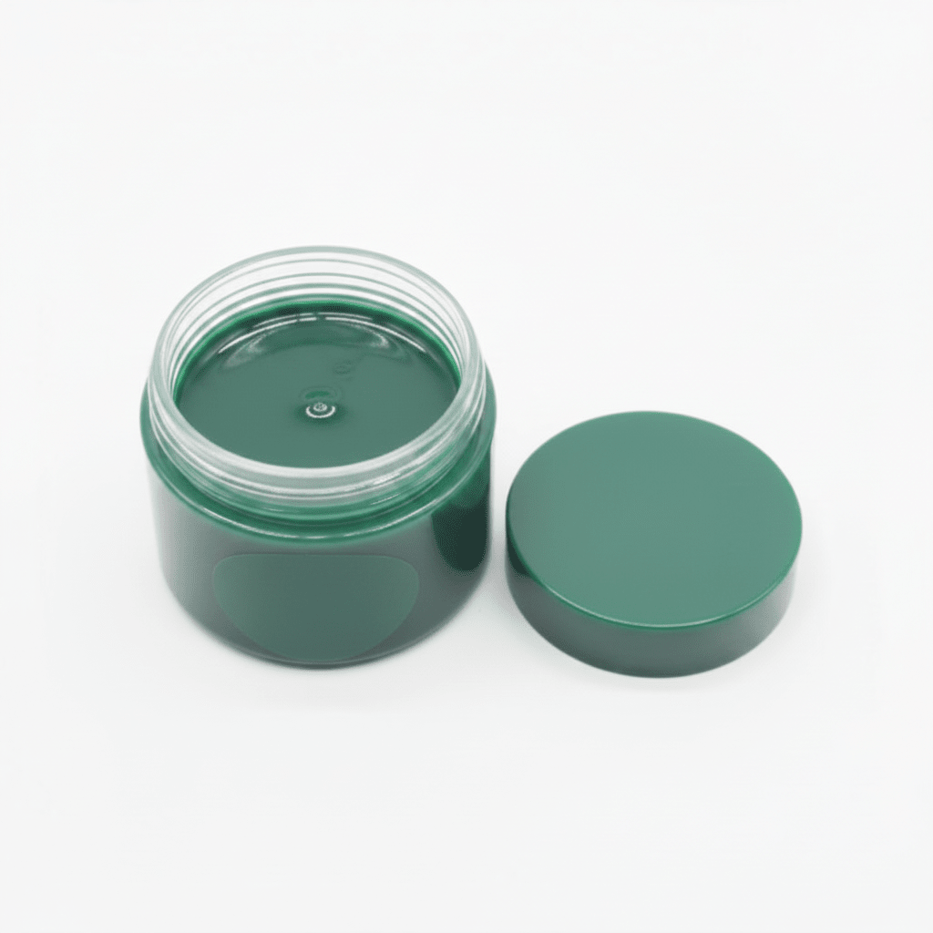 LEDERFRESH – Color Refresher for Worn Shoes and Bags