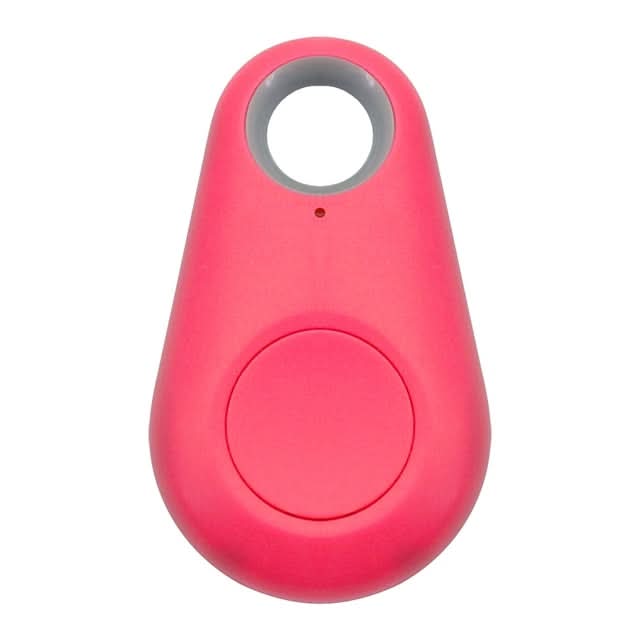 Pawfinder - Smart GPS Tracker für Haustiere-6