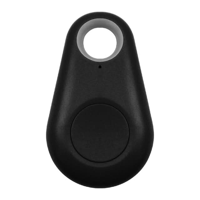 Pawfinder - Smart GPS Tracker für Haustiere-3