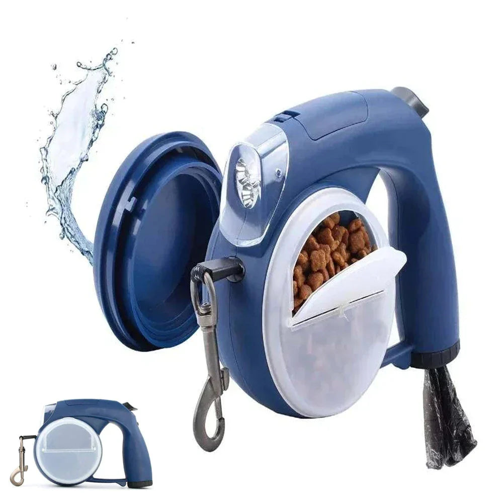 AdventurePaws Elite - Premium Dog Walk Service-2