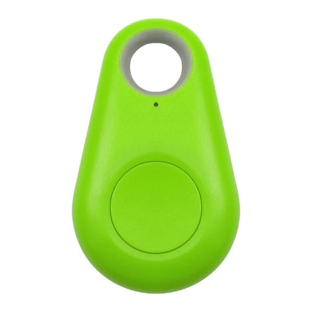 Pawfinder - Smart GPS Tracker für Haustiere-4