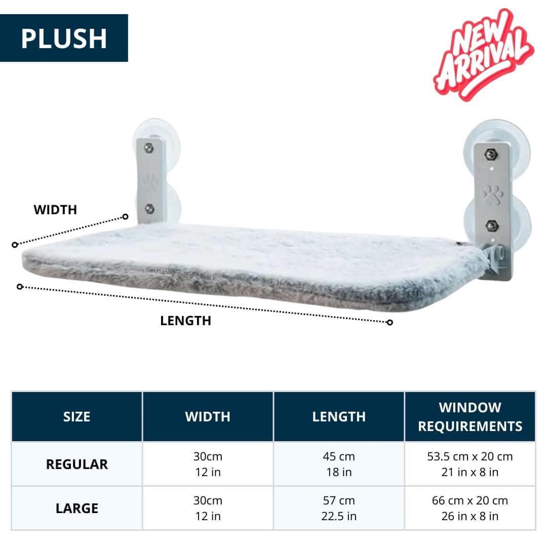 Variant image for Ressourcen