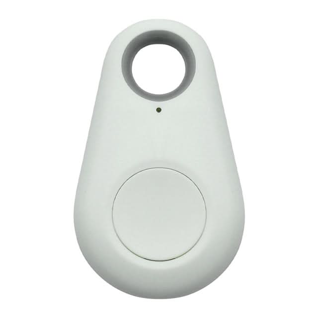 Pawfinder - Smart GPS Tracker für Haustiere-1
