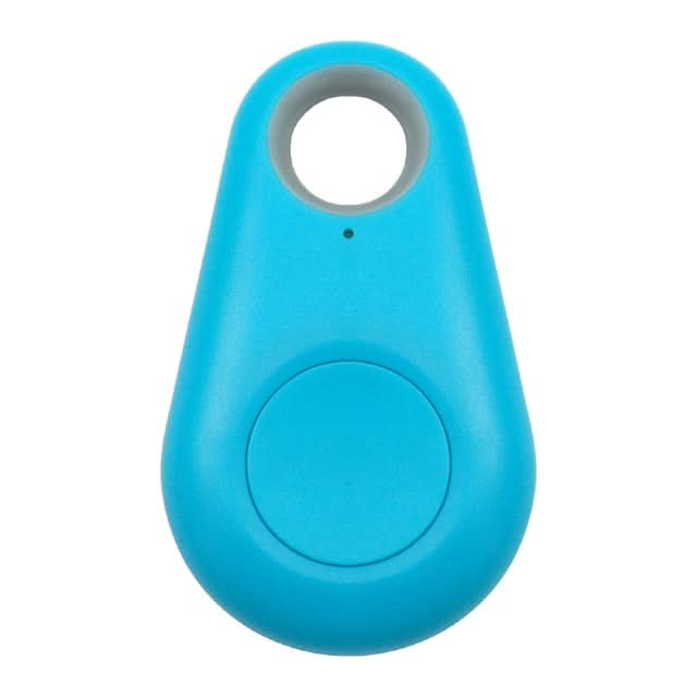 Pawfinder - Smart GPS Tracker für Haustiere-5