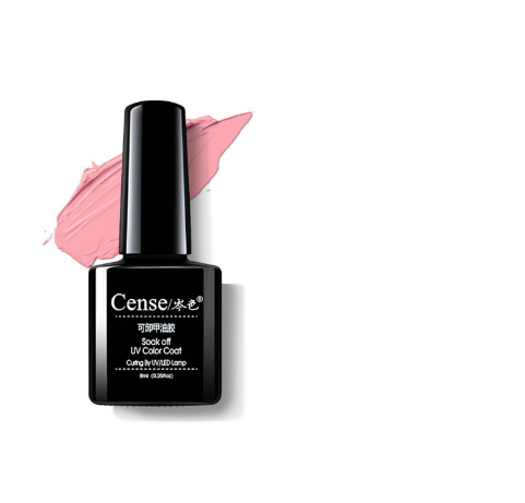 Variant image for 20 Farben UV Nagellack Set - Langanhaltende Gellacke Für Perfekte Nägel-17