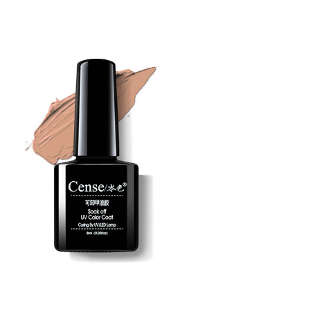Variant image for 20 Farben UV Nagellack Set - Langanhaltende Gellacke Für Perfekte Nägel-3
