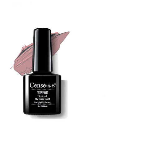 Variant image for 20 Farben UV Nagellack Set - Langanhaltende Gellacke Für Perfekte Nägel-6