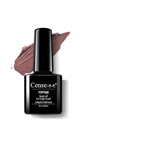 Variant image for 20 Farben UV Nagellack Set - Langanhaltende Gellacke Für Perfekte Nägel-7