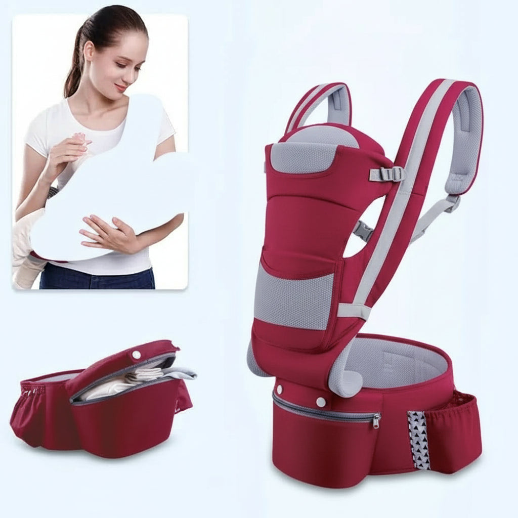 Variant image for Rot