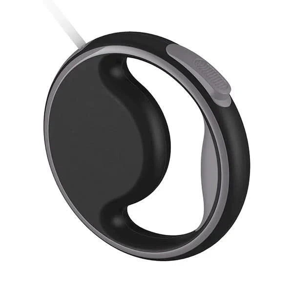 Variant image for Marsch