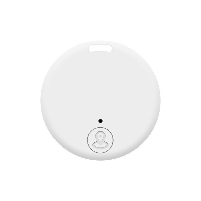 MicroMag GPS – Mini Magnetic GPS Tracker for Real-Time Location Tracking
