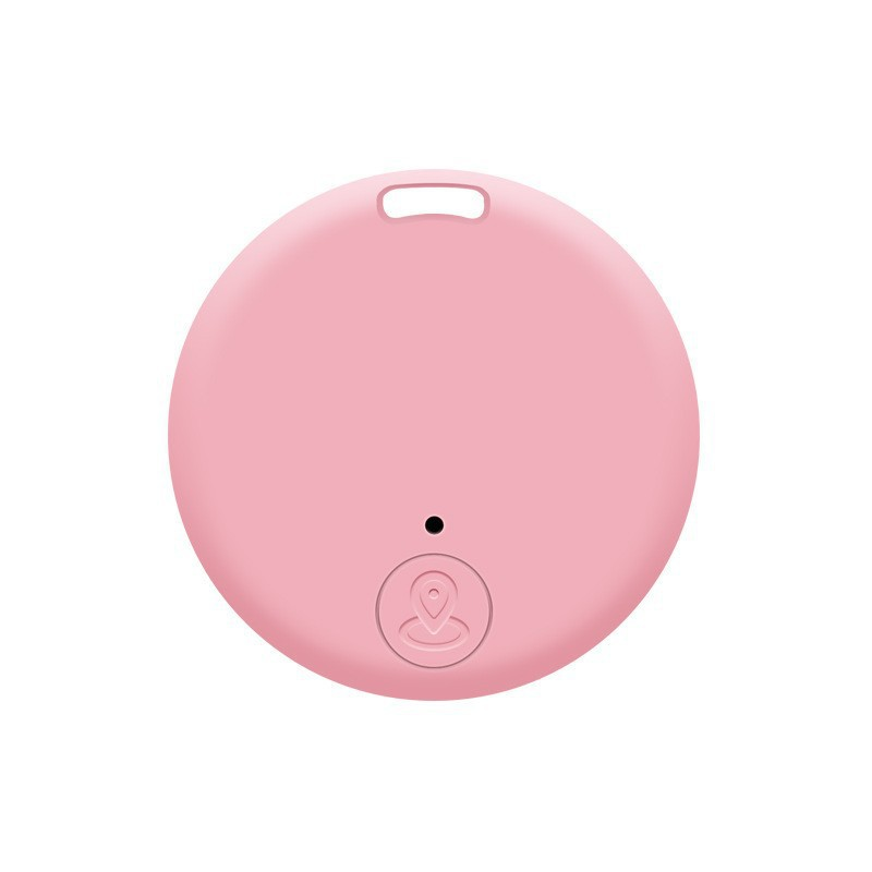 MicroMag GPS – Mini Magnetic GPS Tracker for Real-Time Location Tracking