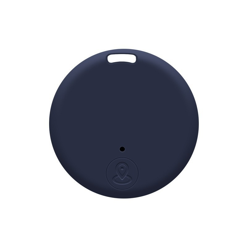 MicroMag GPS – Mini Magnetic GPS Tracker for Real-Time Location Tracking