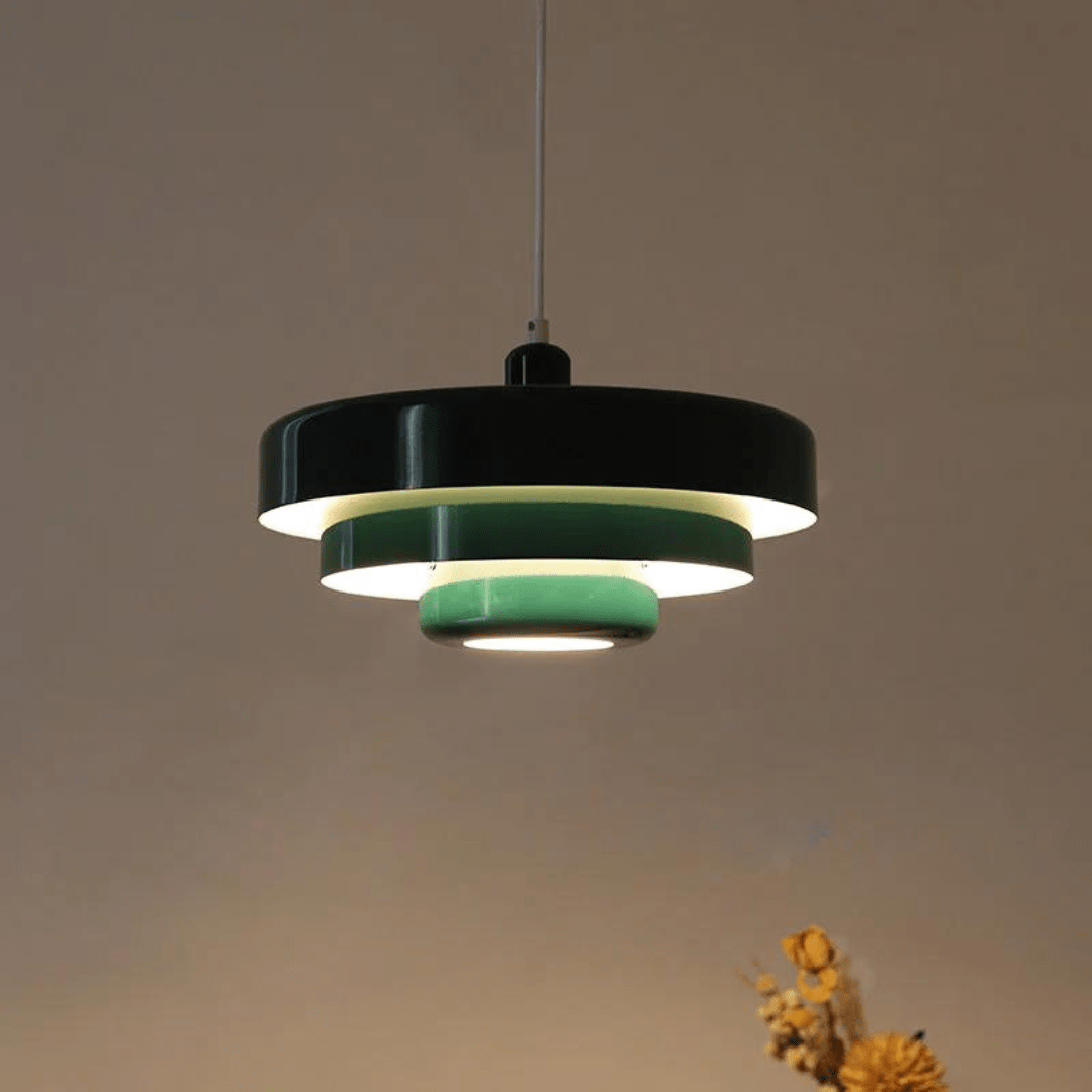 Variant image for Grün