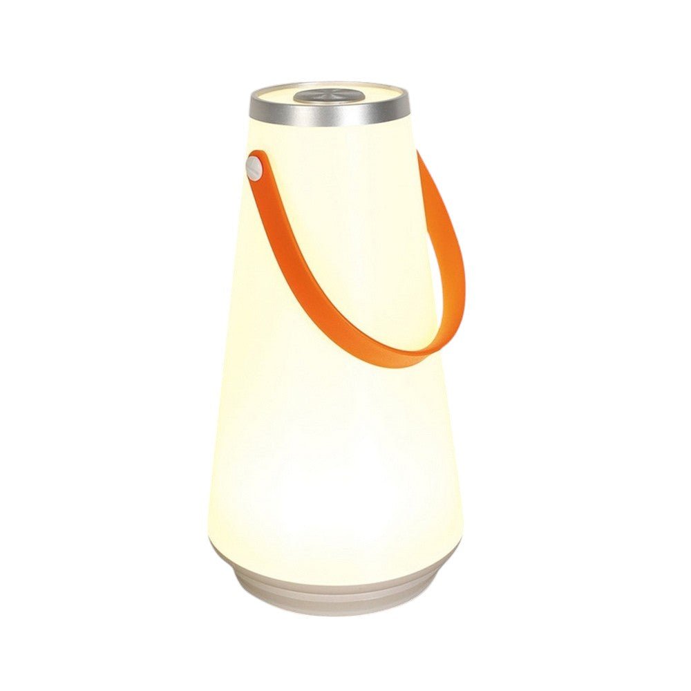 ELEGLOW – Portable cordless lamp for a soft and elegant atmosphere