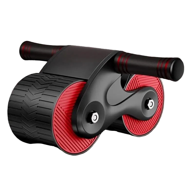 Variant image for Coremaster AB-Roller - Anti-Rutsch Bauchtrainer Rolle für Effektives Bauchtraining-2