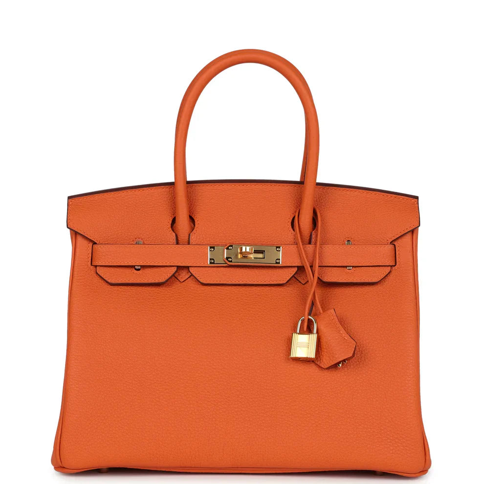 Elegante Lederhandtasche Schwarz – Hochwertige Ledertasche Damen für Jeden Anlass-6