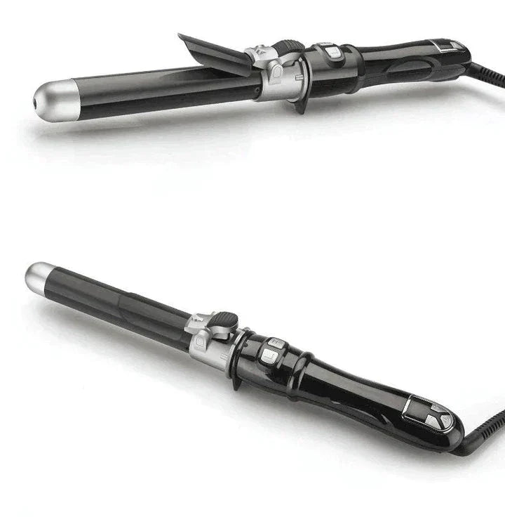 QuickCurl - Schnurloser Lockenstyler für Perfekte Locken in 8 Sekunden-6