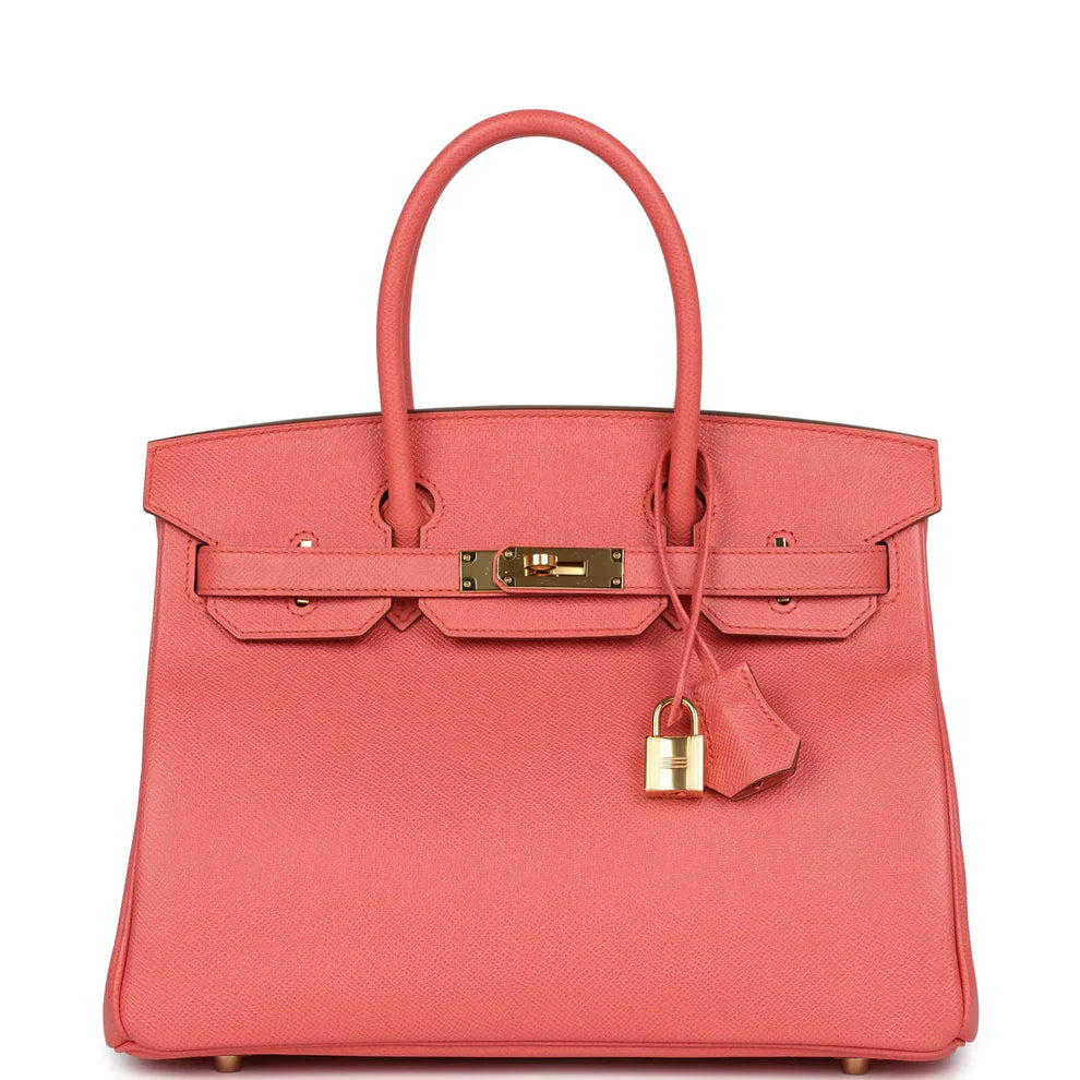 Variant image for Elegante Lederhandtasche Schwarz – Hochwertige Ledertasche Damen für Jeden Anlass-8
