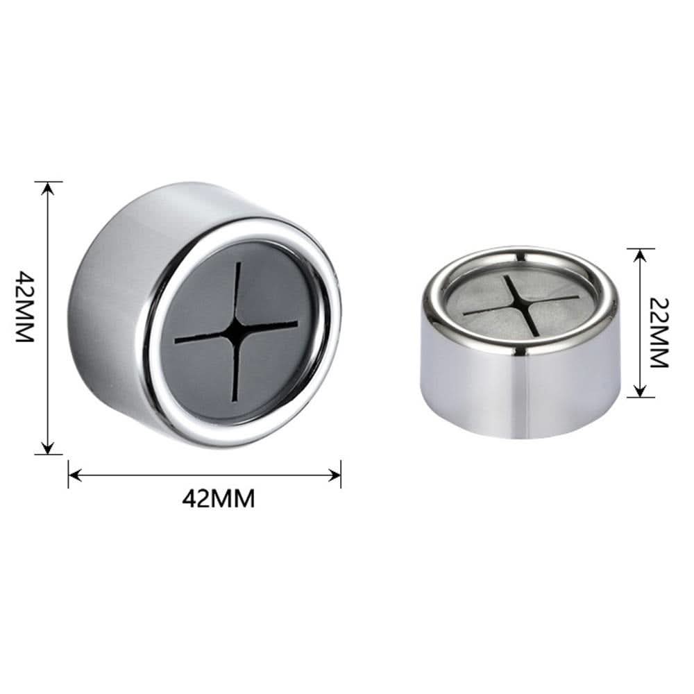 Selbstadhesiver Handtuchhalter Ohne Bohren – Set von 3 für Bad und Küche, Modernes Design, Platzsparend-5