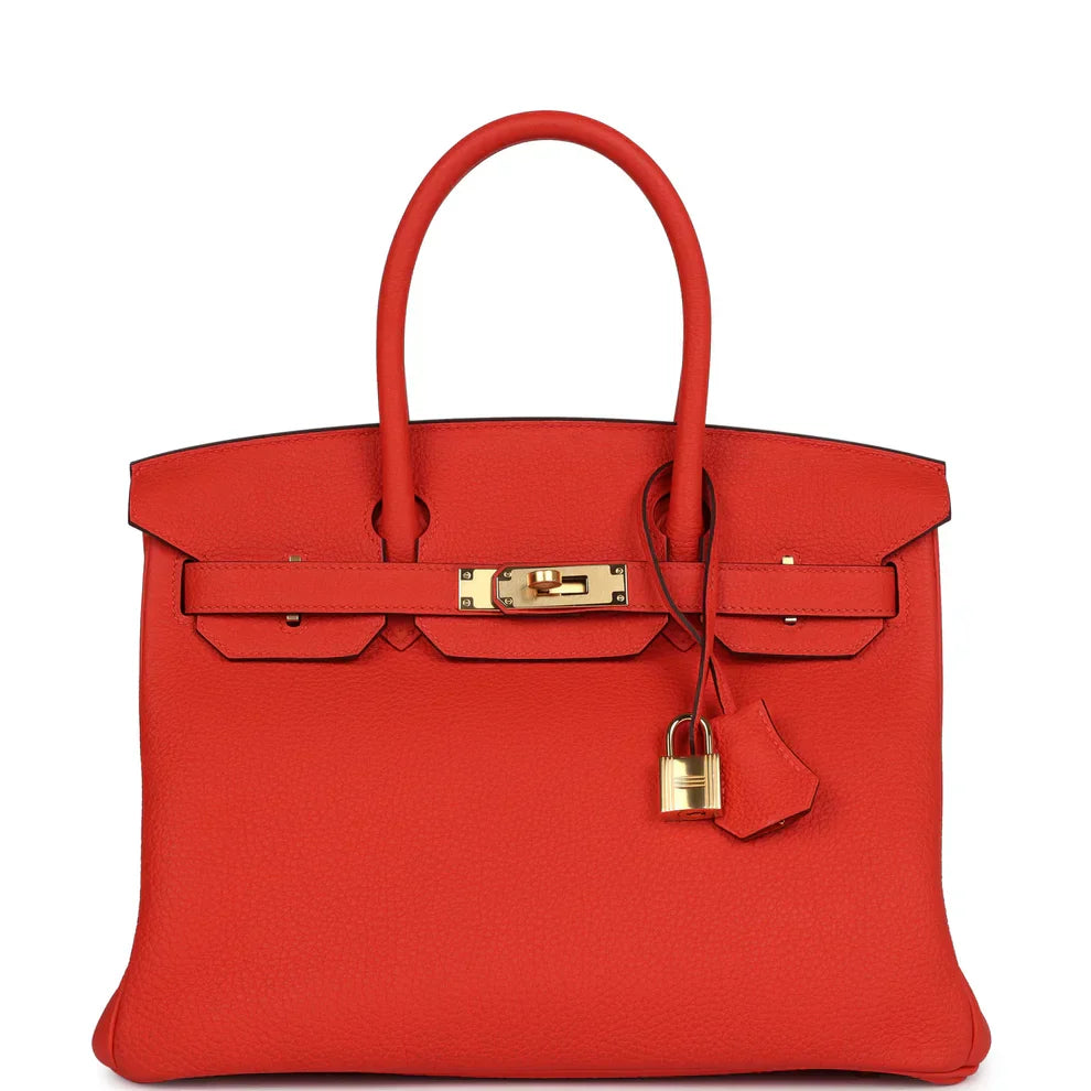 Elegante Lederhandtasche Schwarz – Hochwertige Ledertasche Damen für Jeden Anlass-2