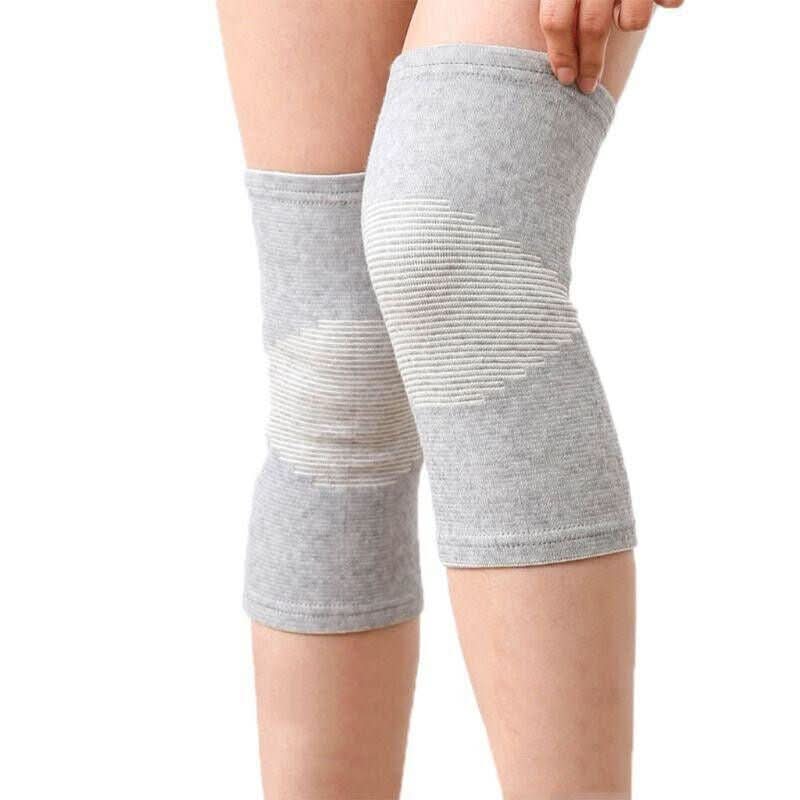 Variant image for Flexiknee Kniebandage Sport - Ergonomische Kniestütze für Schmerzlinderung und Stabilität-1