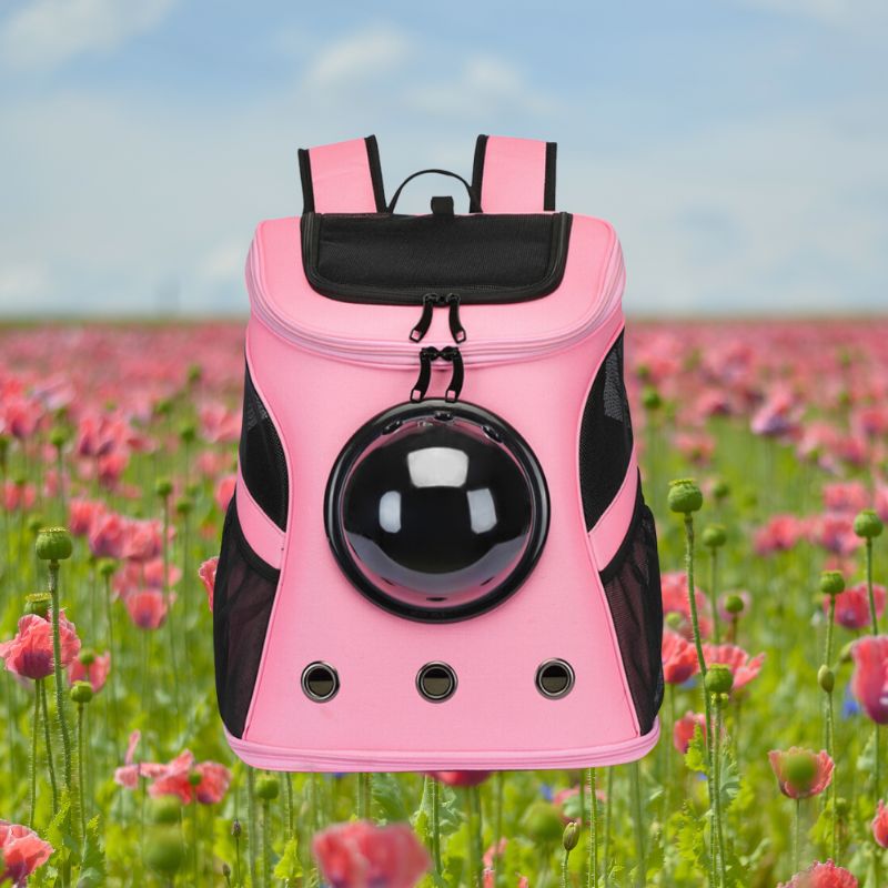 Variant image for Rose