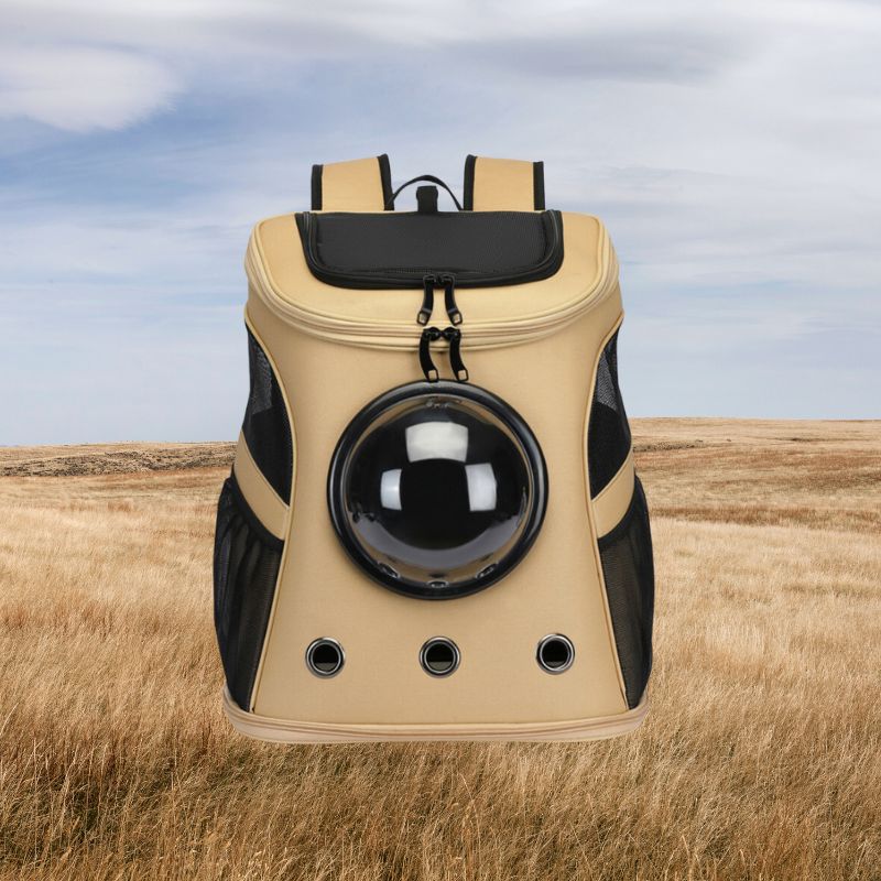 Variant image for Beige