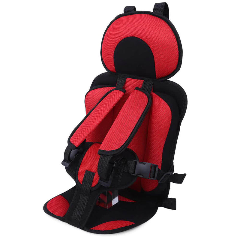 Variant image for Ergonomischer Kindersitz Auto – Sicherer Cybex Kindersitz mit Hohem Komfort und Schutz für Kinder-2