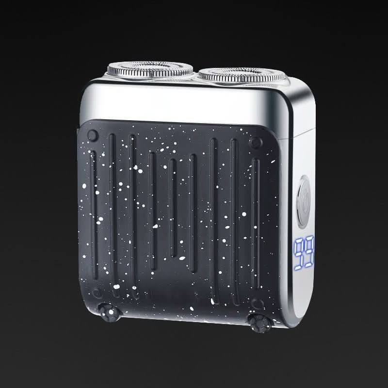 Variant image for Gris