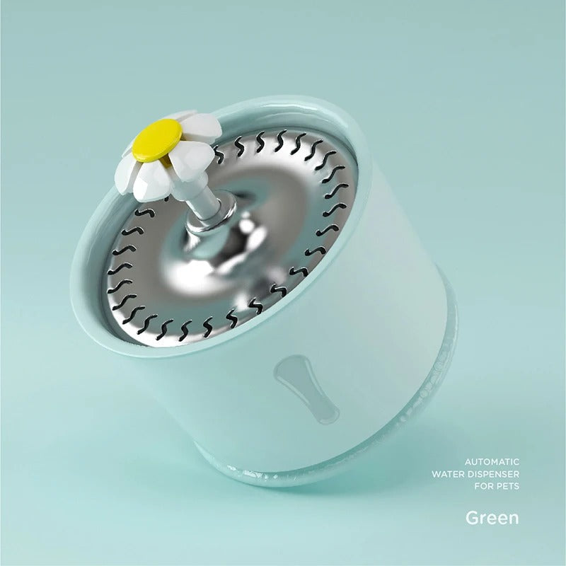 Variant image for Grün