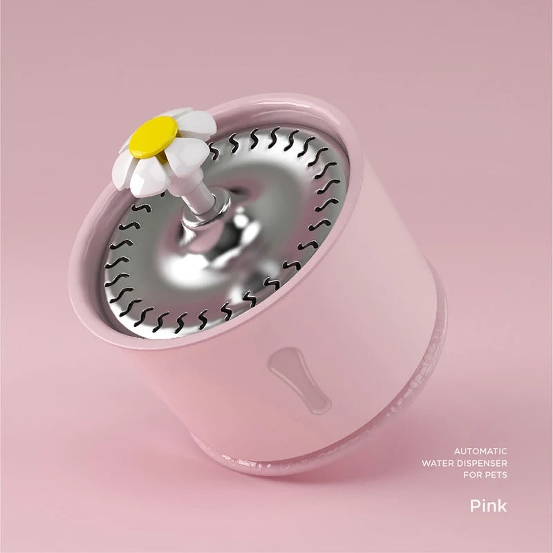 Variant image for Rose