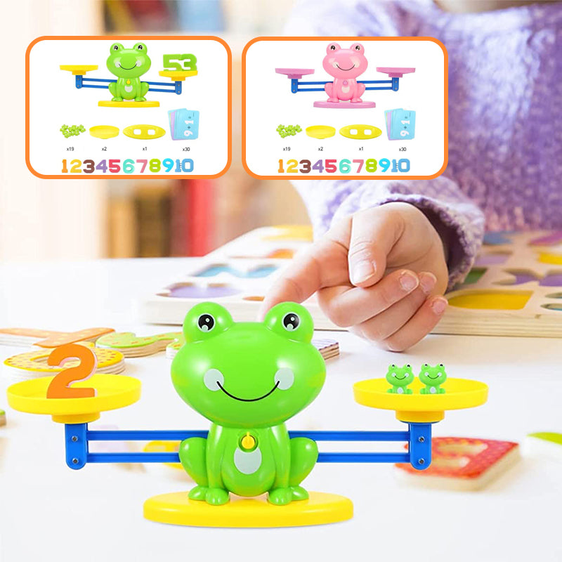  Grafmaster -Skala - Bildungsspielzeug für Mathematik-3