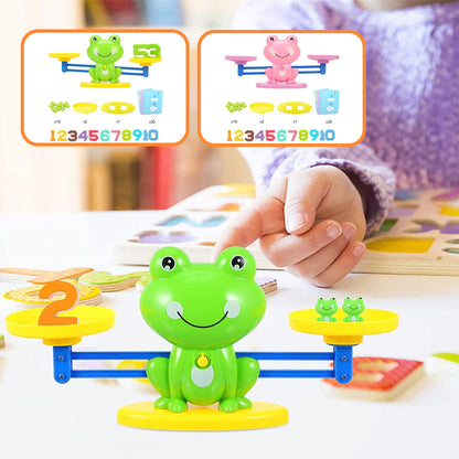  Grafmaster -Skala - Bildungsspielzeug für Mathematik-3