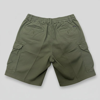 TASKFLEX – Alltag Utility Cargoshorts