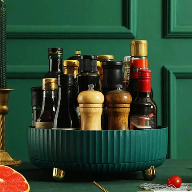 Variant image for Grün