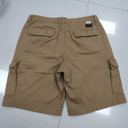 MOVEWEAR – Practical Cargo Shorts