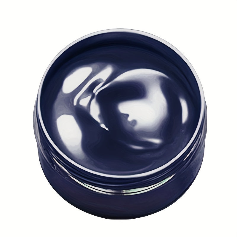 LEDERFRESH – kleurverfrisser voor versleten schoenen en tassen