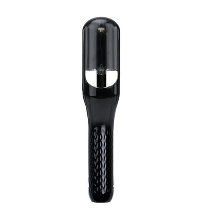 TrimPro Precision – Cortapelos para puntas de cabello saludables y sin puntas abiertas