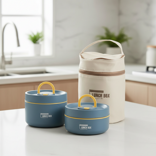 Variant image for Blau