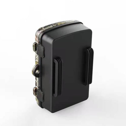 HUNTCAM – Fototrappola con risoluzione immagine da 16MP e video Full HD