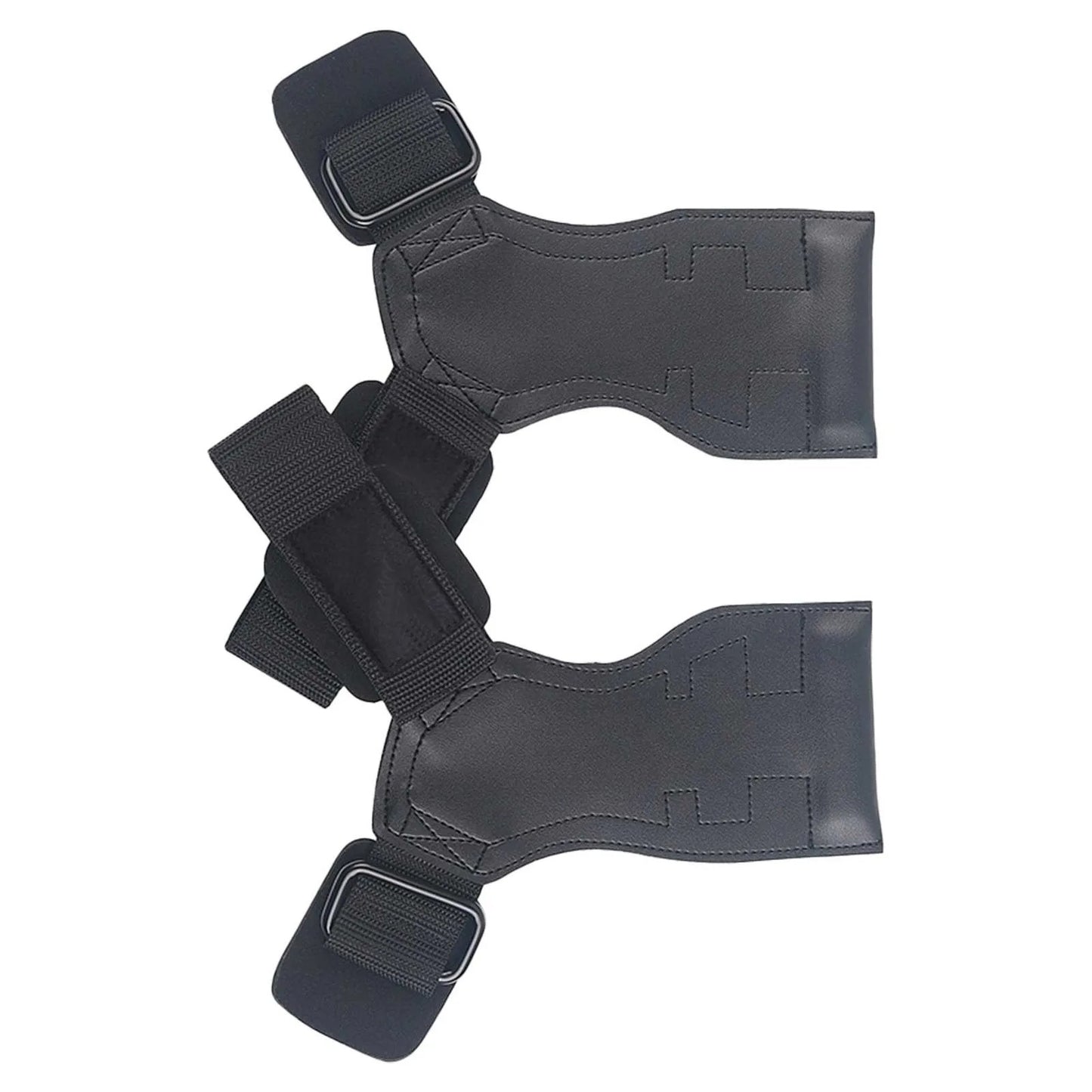 StärkePro - Training hooks for more strength & safe muscle training