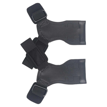 StärkePro - Training hooks for more strength & safe muscle training