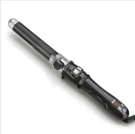 Variant image for QuickCurl - Schnurloser Lockenstyler für Perfekte Locken in 8 Sekunden-2