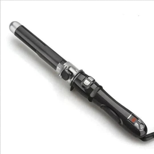 Variant image for QuickCurl - Schnurloser Lockenstyler für Perfekte Locken in 8 Sekunden-2